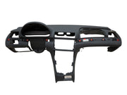 Salpicadero BMW 3 1998-2006 - 51458196093