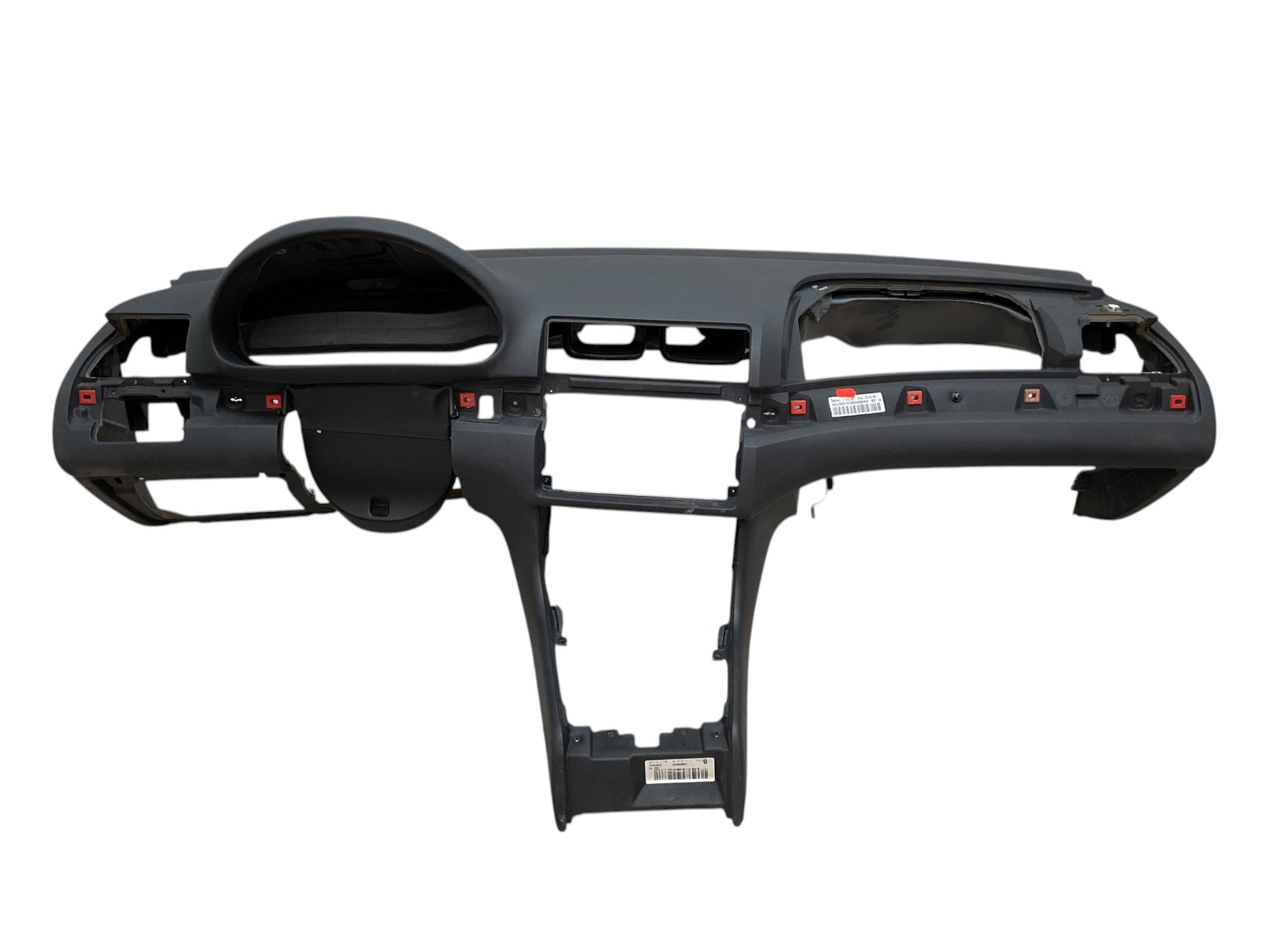 Salpicadero BMW 3 1998-2006 - 51458196093