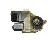 Elevalunas del izq Citroen C4 06-15