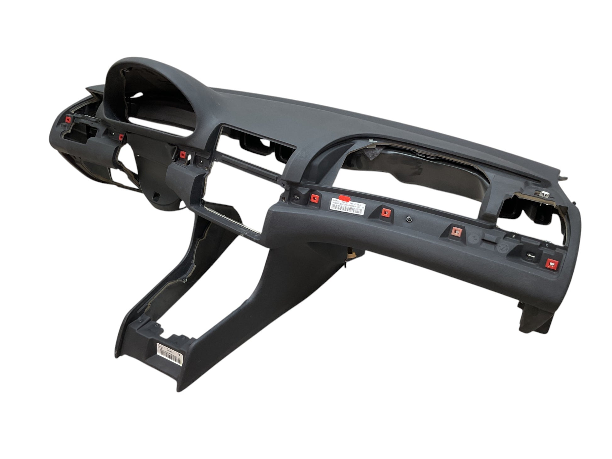 Salpicadero BMW 3 1998-2006 - 51458196093