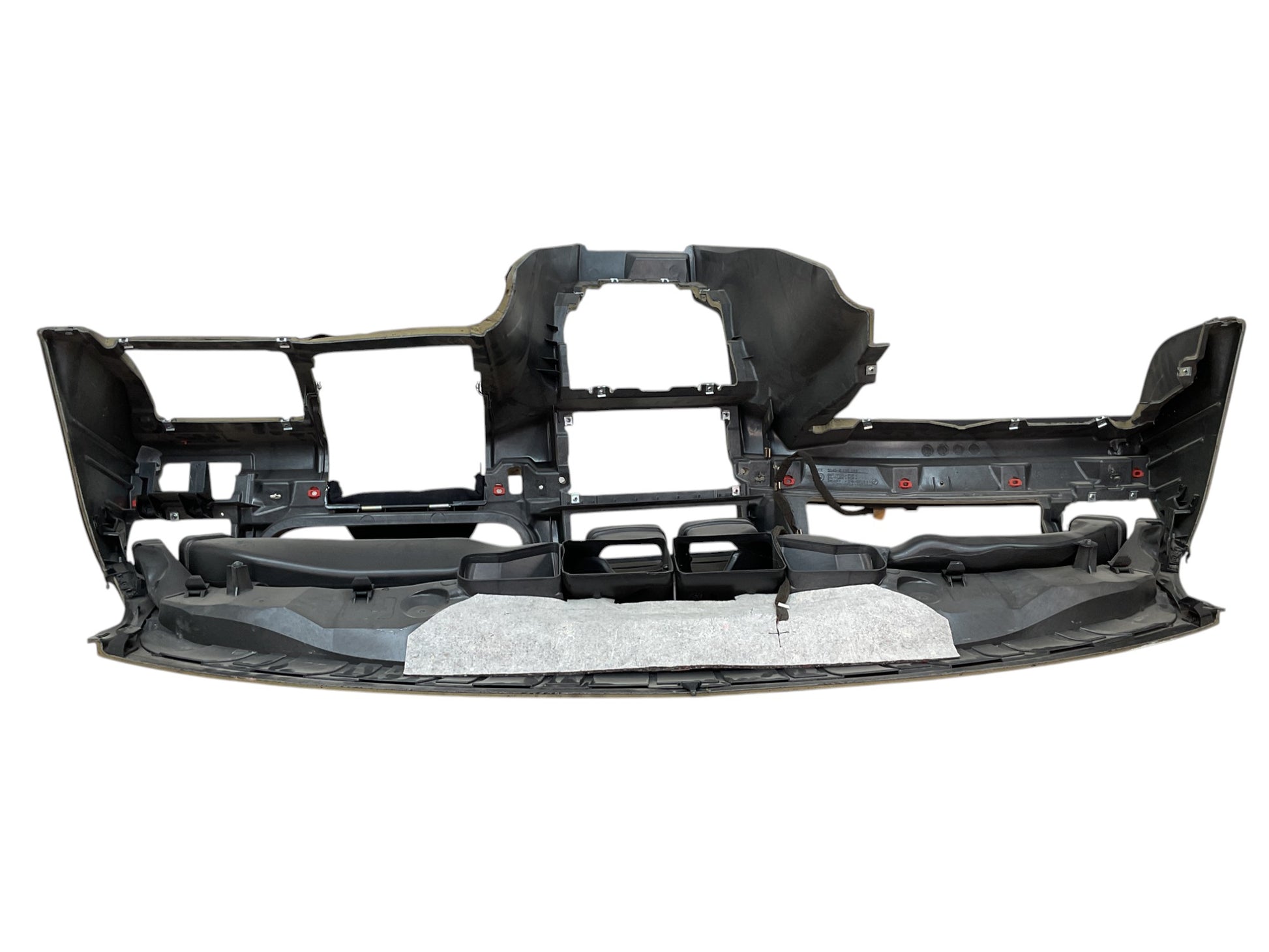 Salpicadero BMW 3 1998-2006 - 51458196093
