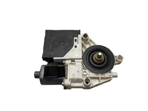 Motor Evalunas del izq AUDI A3 03-13