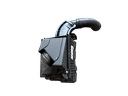 Caja filtro Renault Laguna III 07-15 1.5