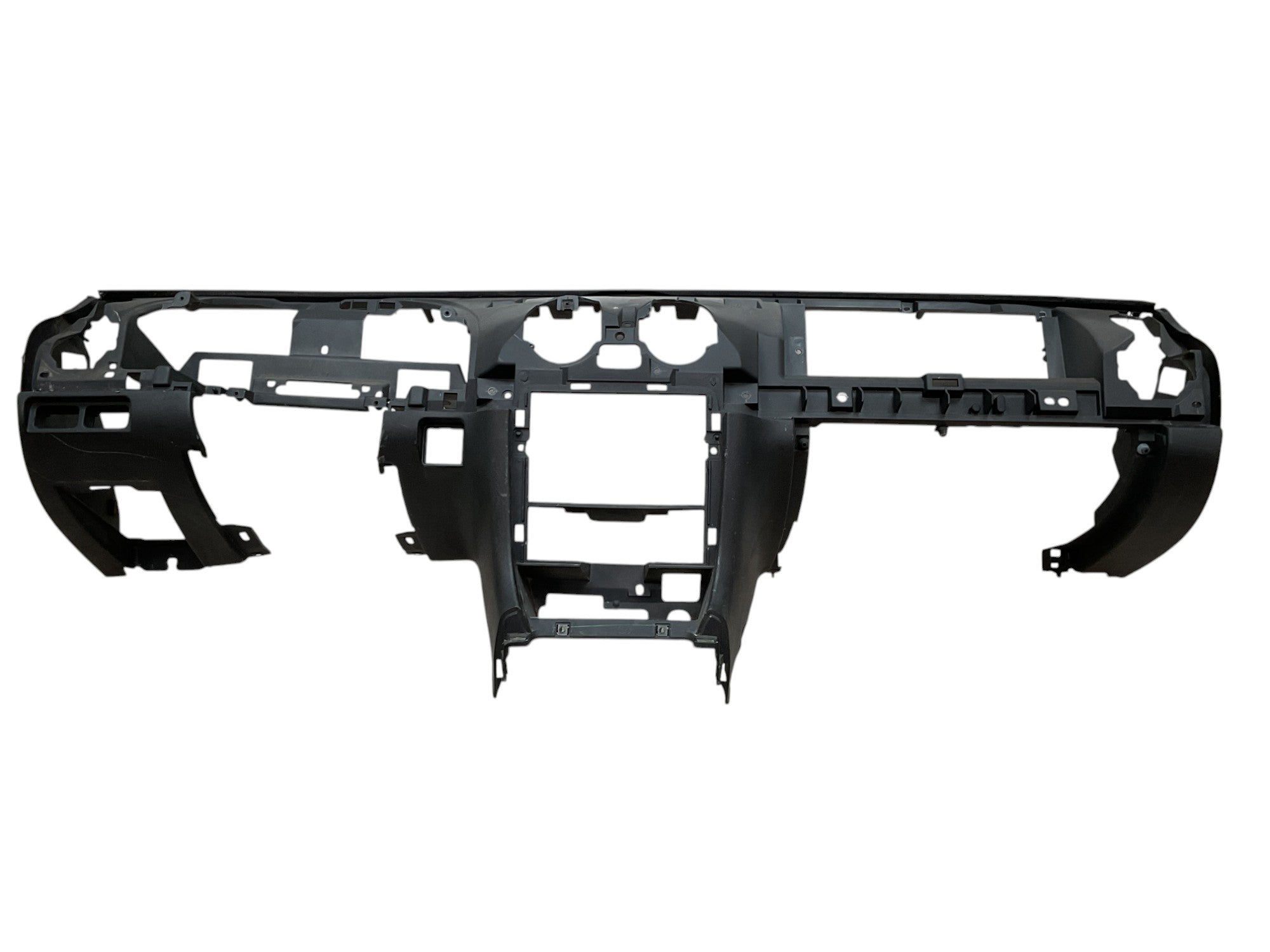 Salpicadero Mazda MX-5 1998-2005