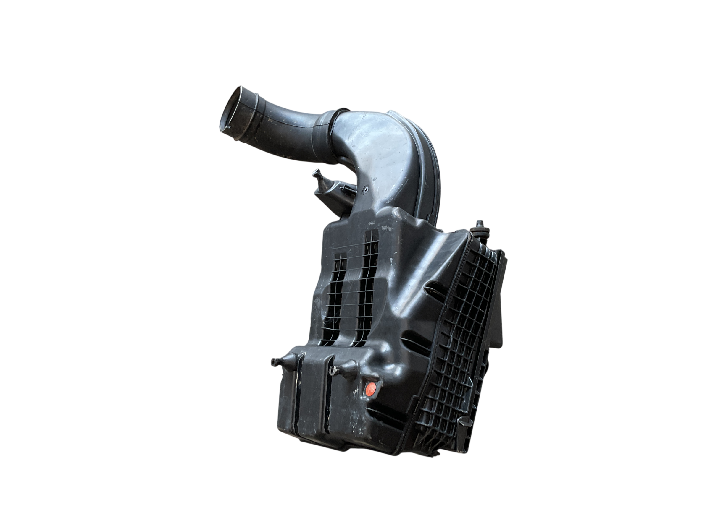 Caja filtro Renault Laguna III 07-15 1.5