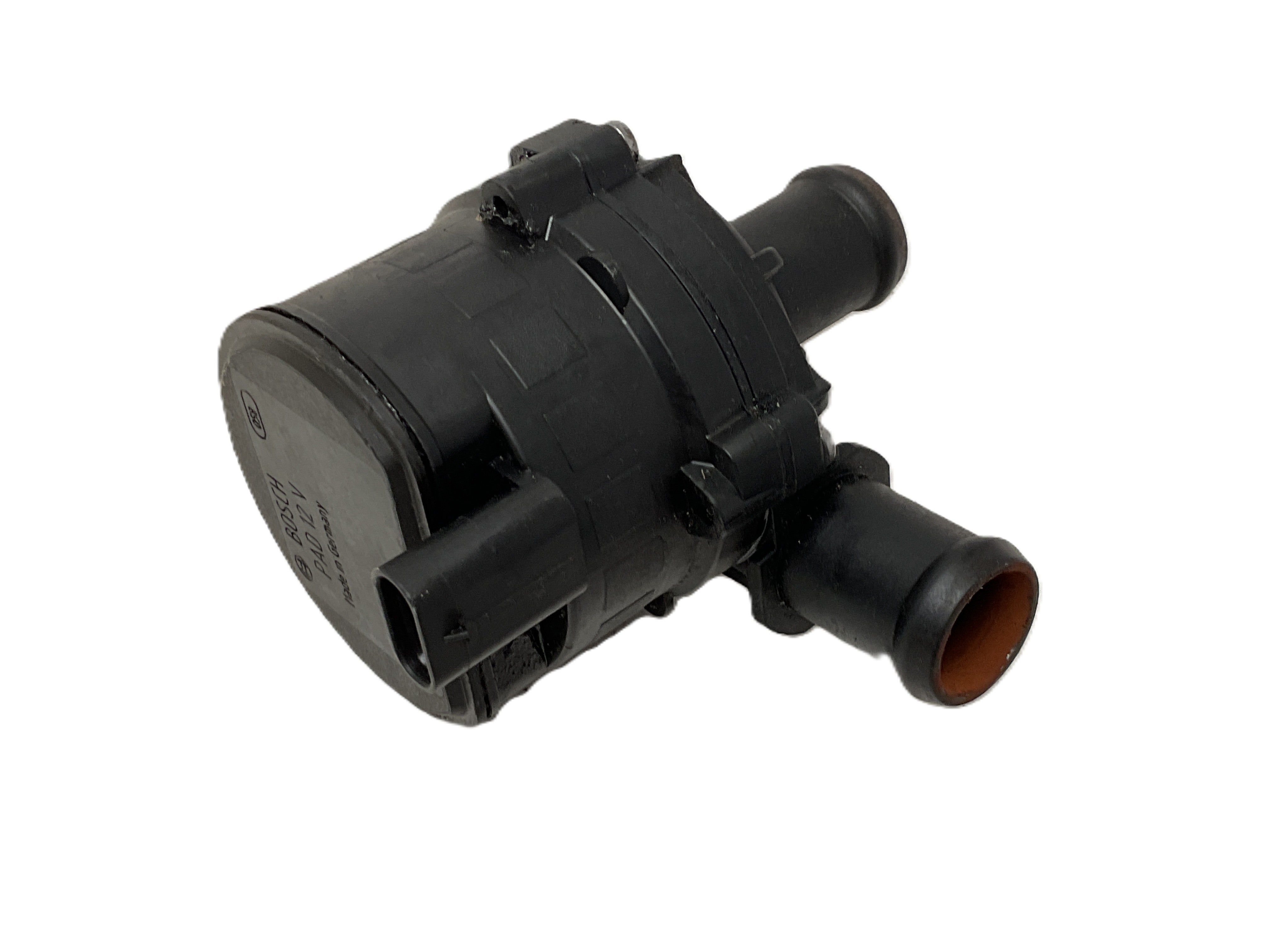 Bombaagua  Skoda Superb III 15-24