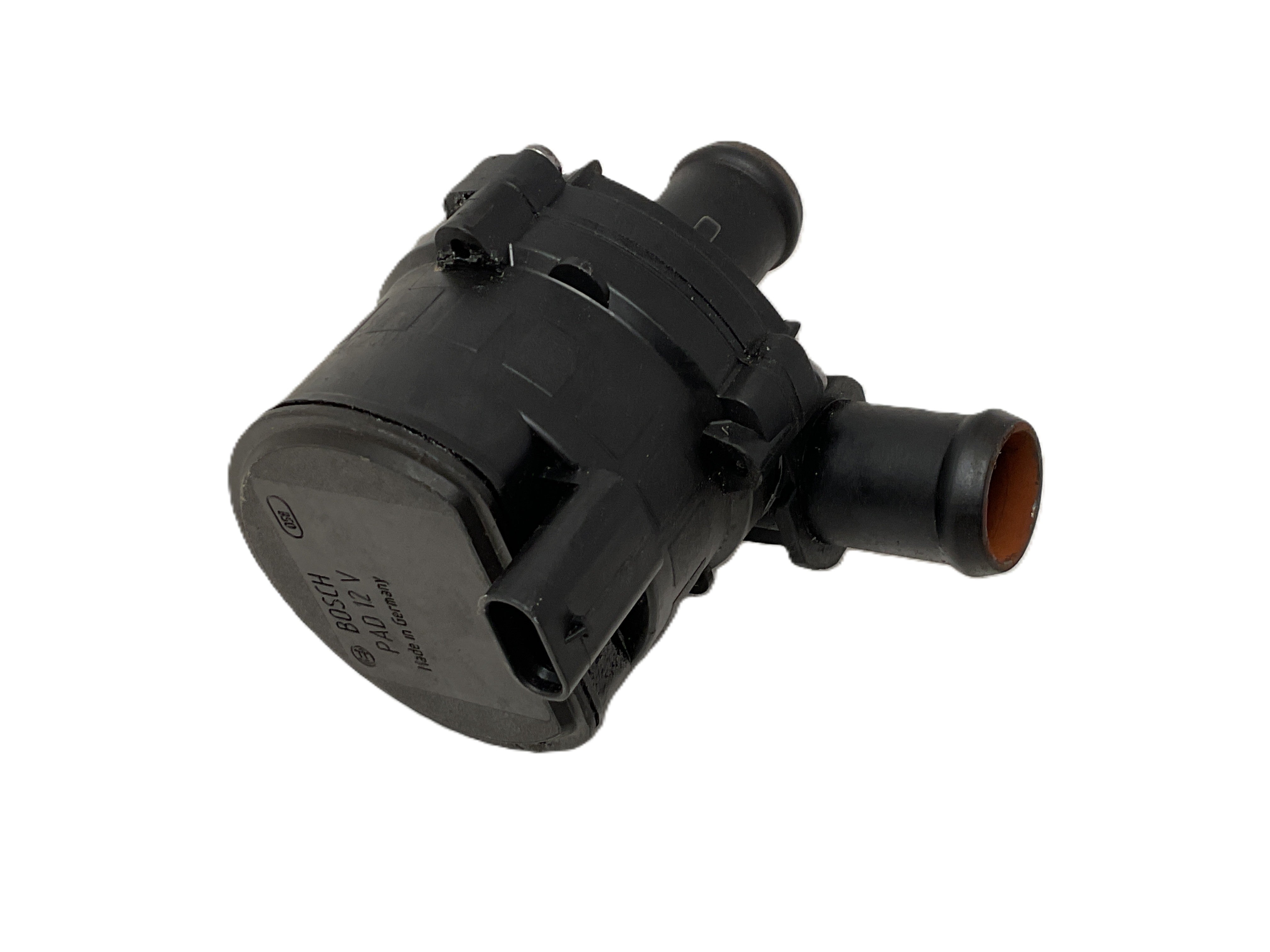 Bombaagua  Skoda Superb III 15-24