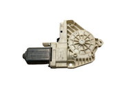 Motor Elevalunas del dcho Audi A4 08-15