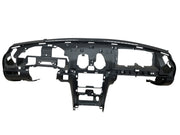 Salpicadero Mazda MX-5 1998-2005