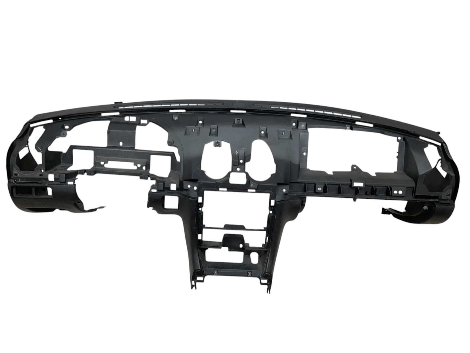 Salpicadero Mazda MX-5 1998-2005