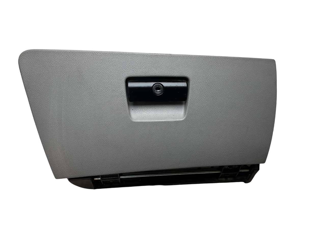 Guantera BMW Serie 3 04-11