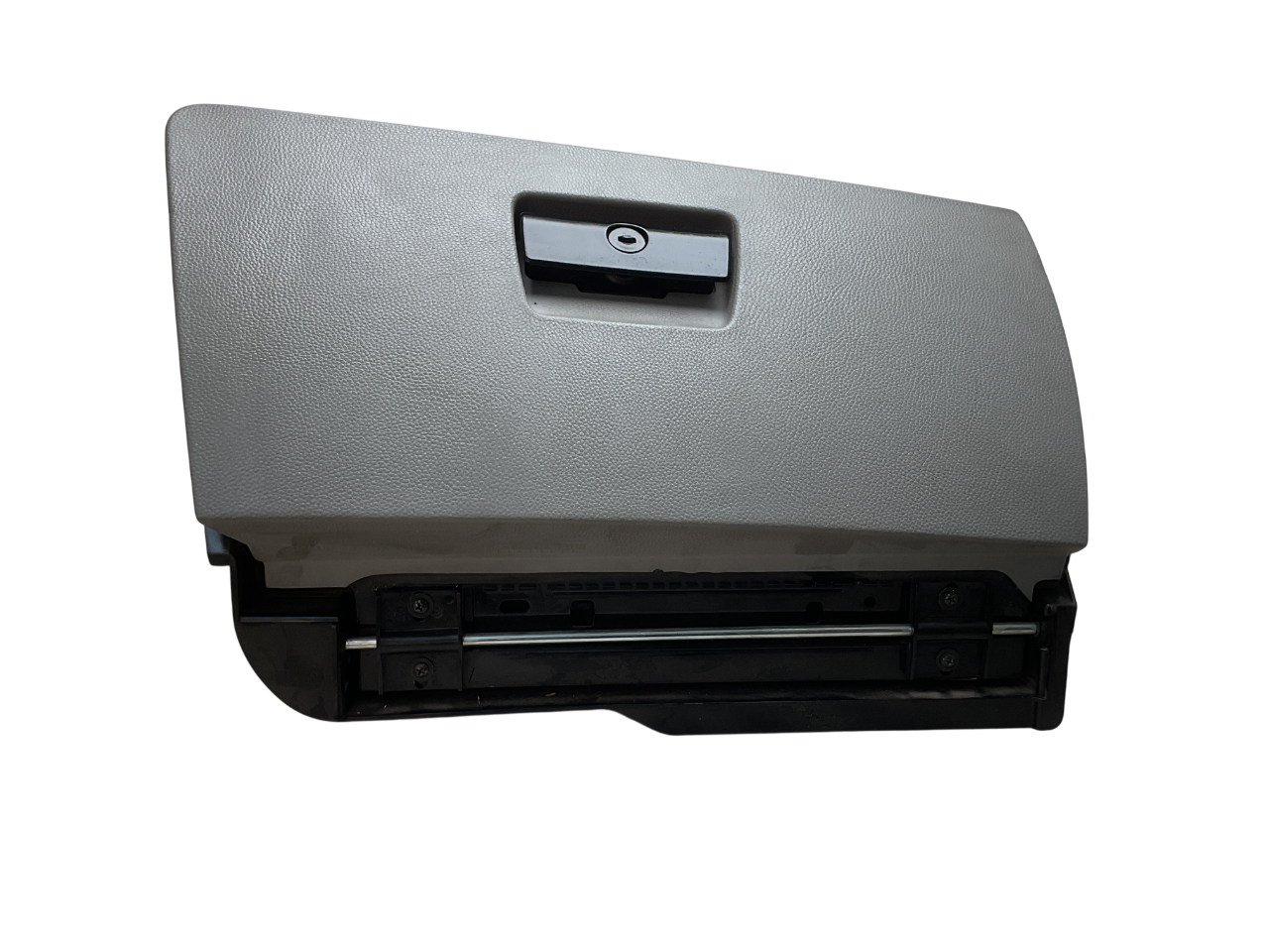 Guantera BMW Serie 3 04-11