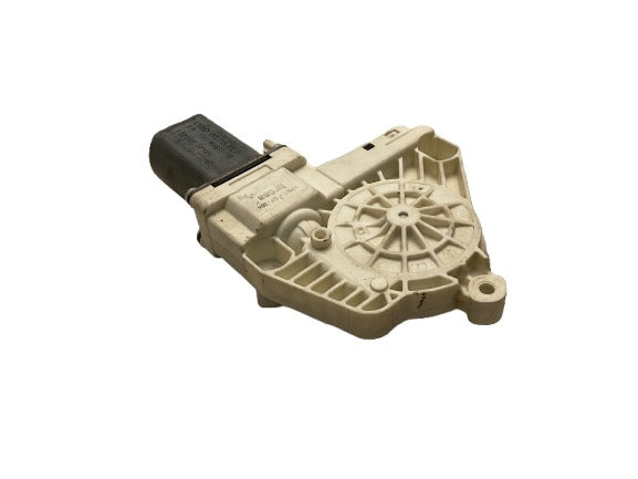 Motor Elevalunas del dcho Audi A4 08-15