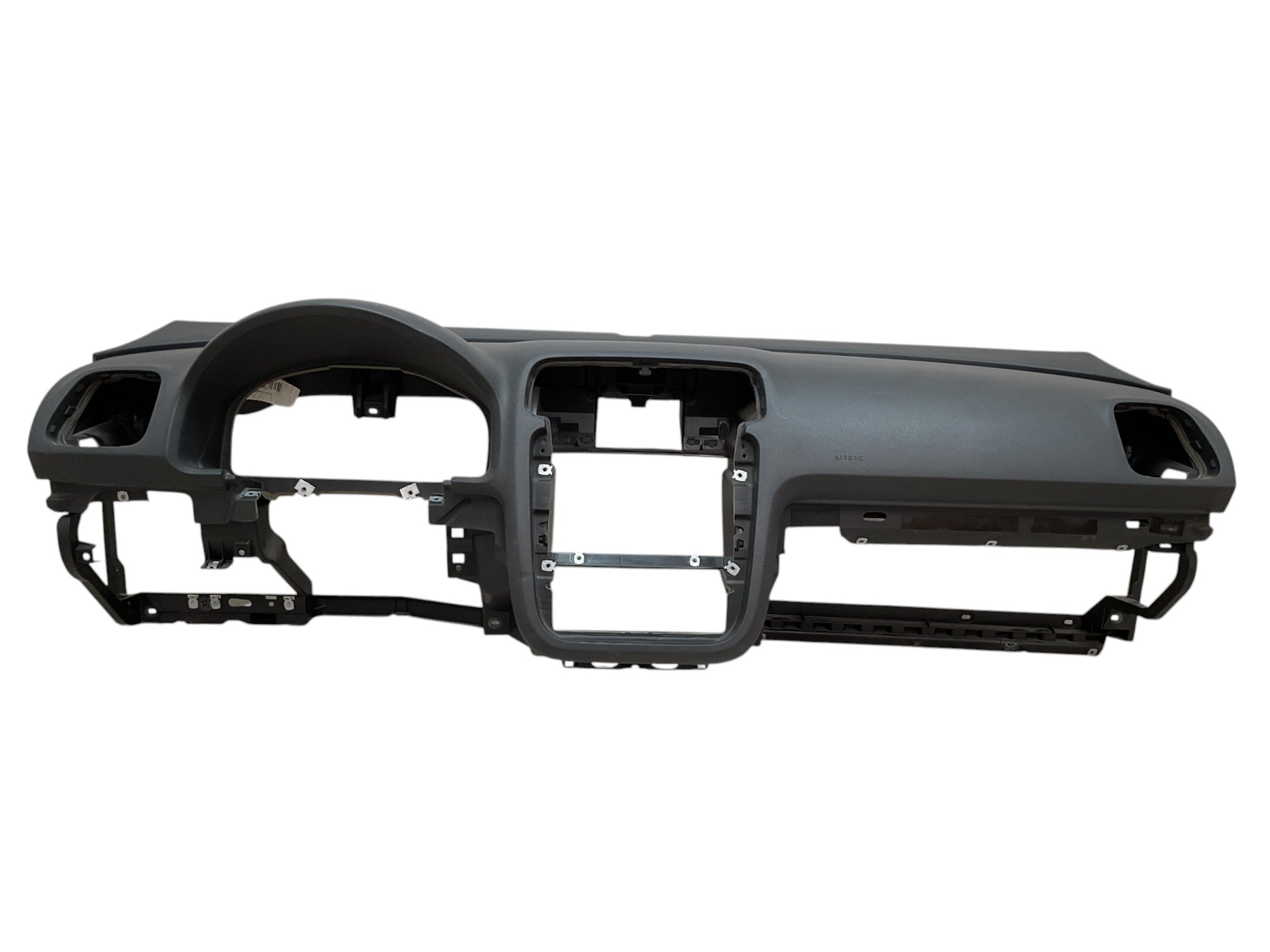 Salpicadero VW Scirocco 2008-2017 - 1Q1858295E _