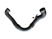Tubo intercooler Renault Trafic II 01-14 2.5