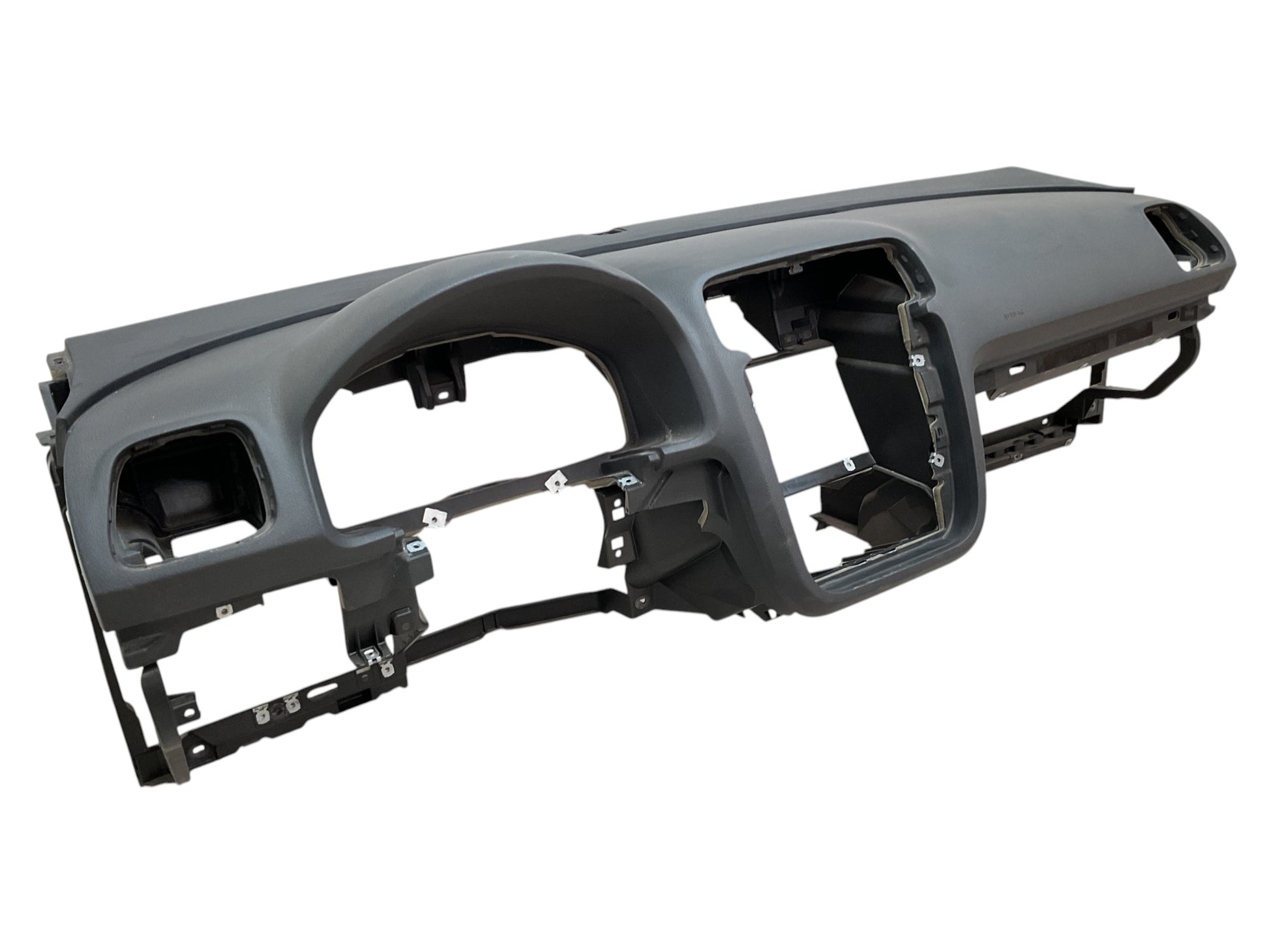 Salpicadero VW Scirocco 2008-2017 - 1Q1858295E _