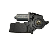 Motor Elevaluna del dcho VW Passat 96-05