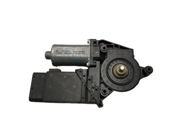 Motor Elevaluna del dcho VW Passat 96-05