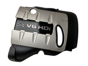 Tapa Motor PSA 965914528000 2.7HDi