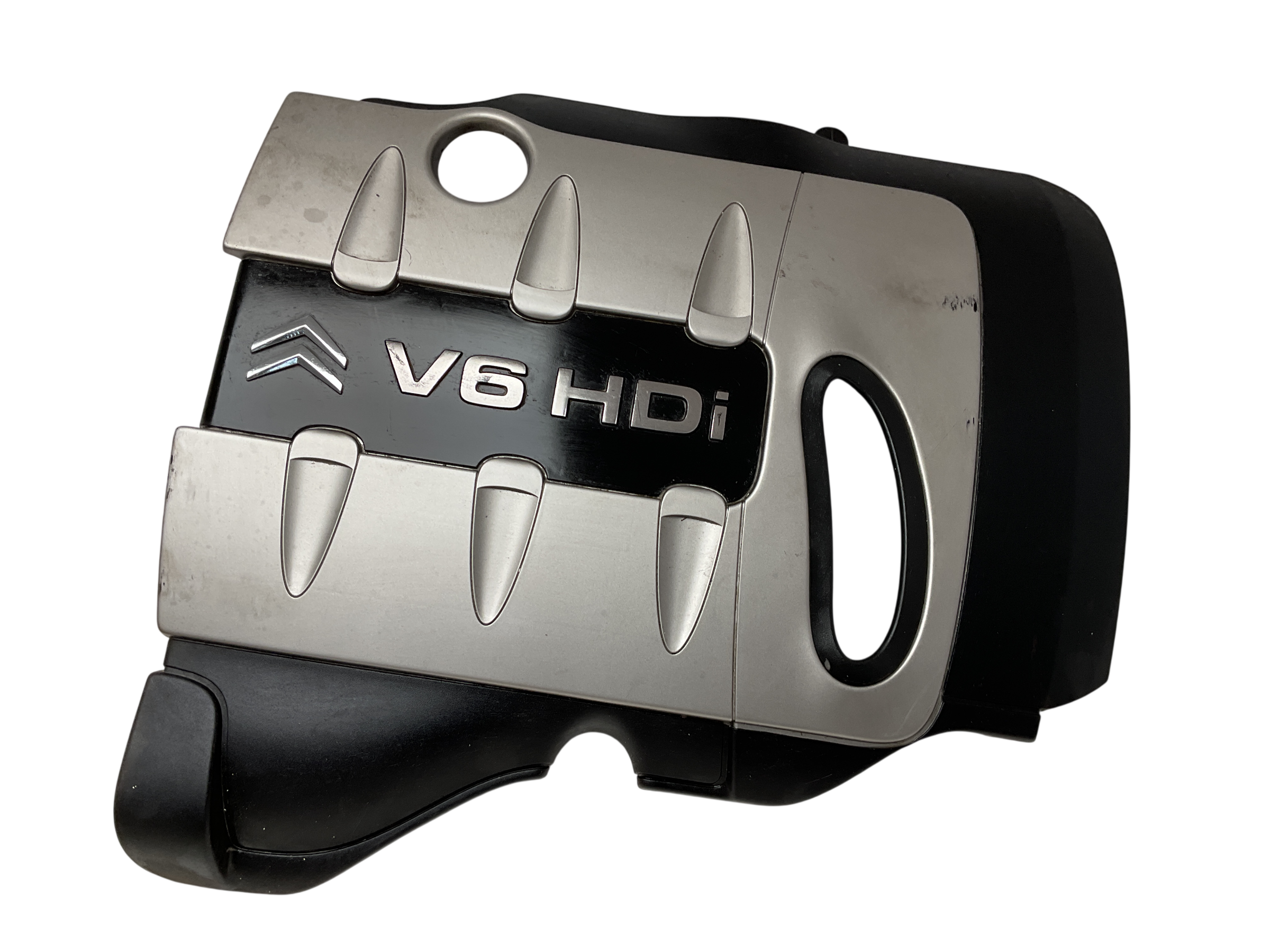 Tapa Motor PSA 965914528000 2.7HDi