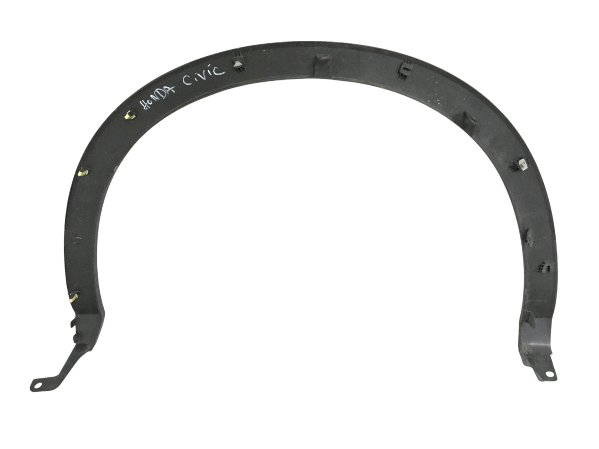 Arco Rueda Del dcho Honda Civic IX FK