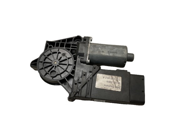 Motor Elevaluna del dcho VW Passat 96-05