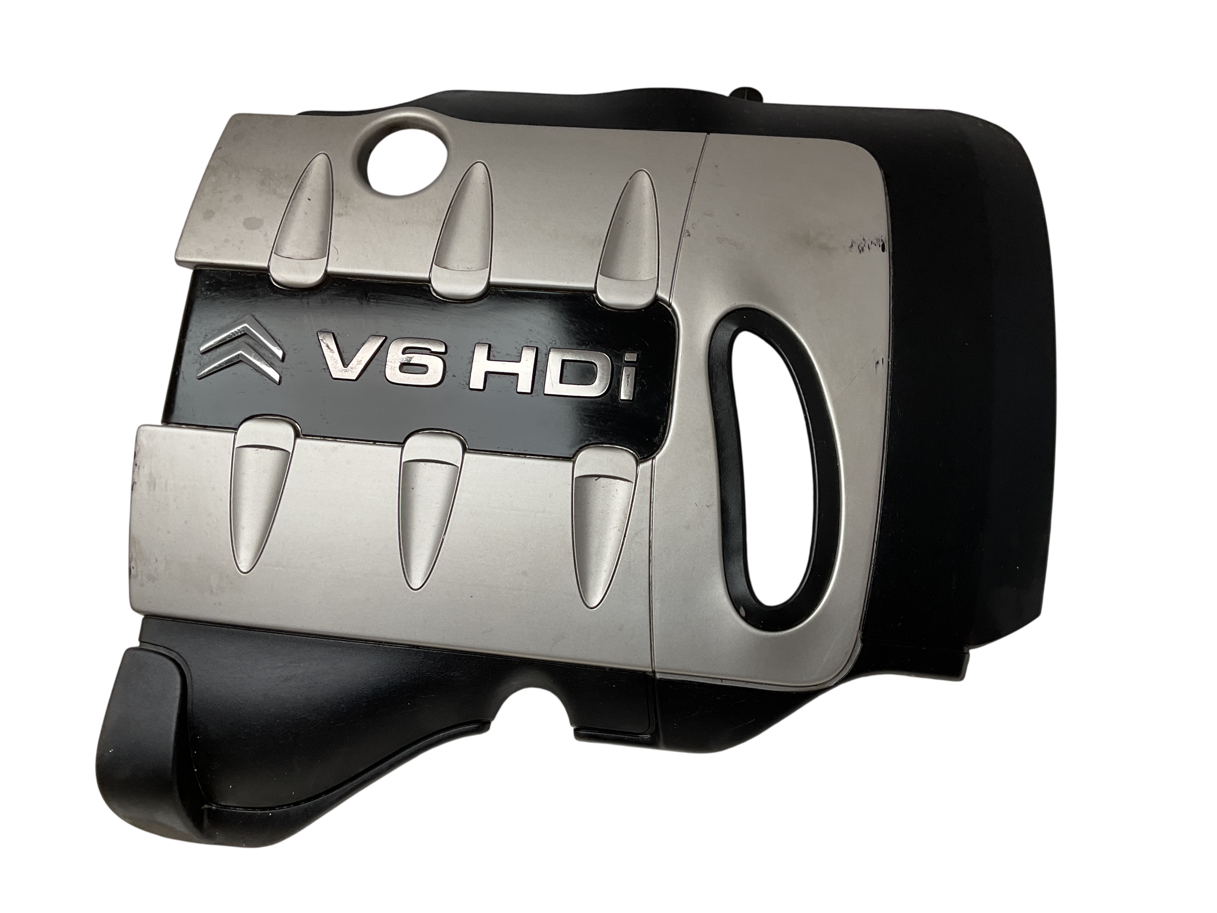 Tapa Motor PSA 965914528000 2.7HDi