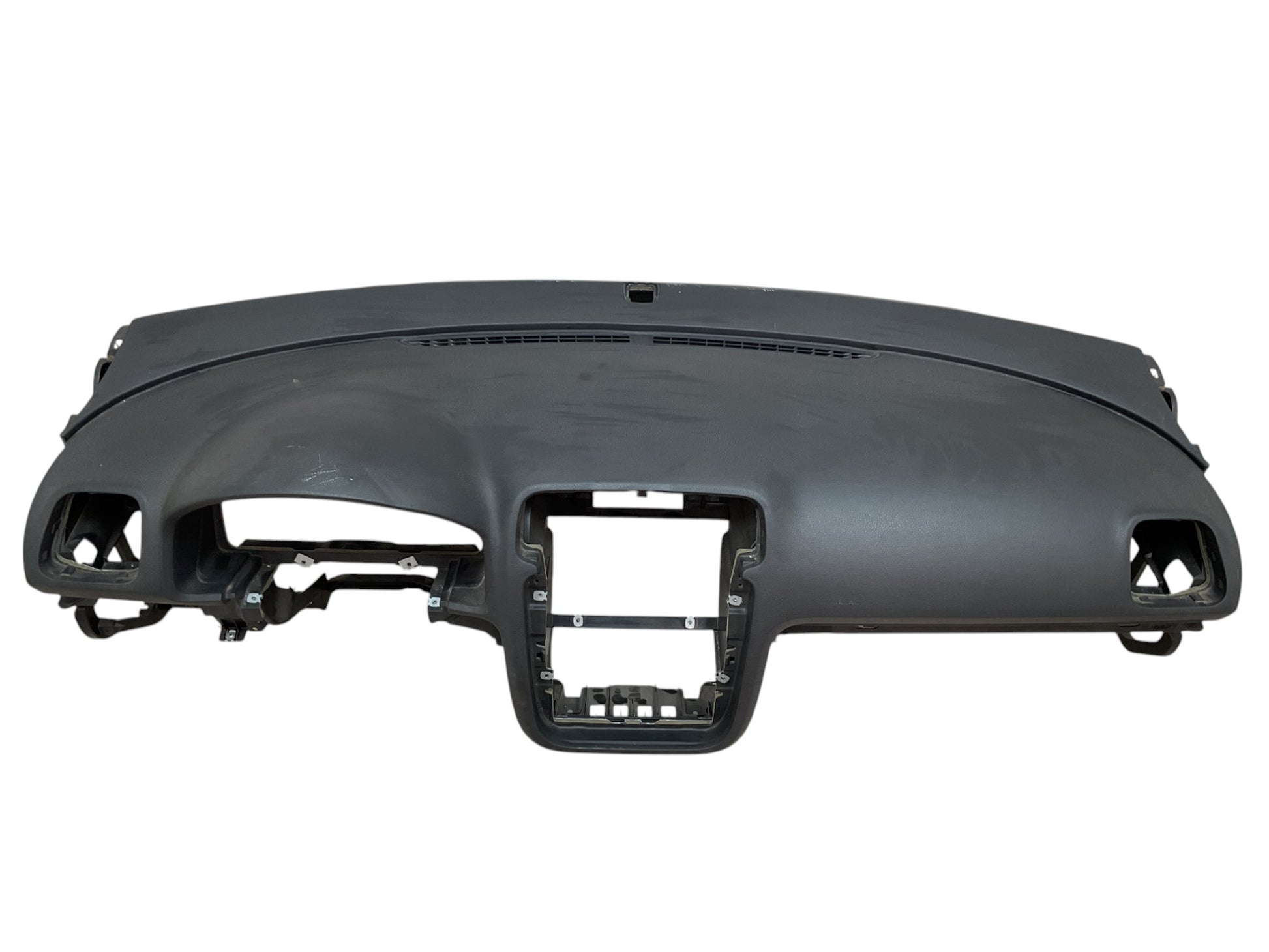 Salpicadero VW Scirocco 2008-2017 - 1Q1858295E _