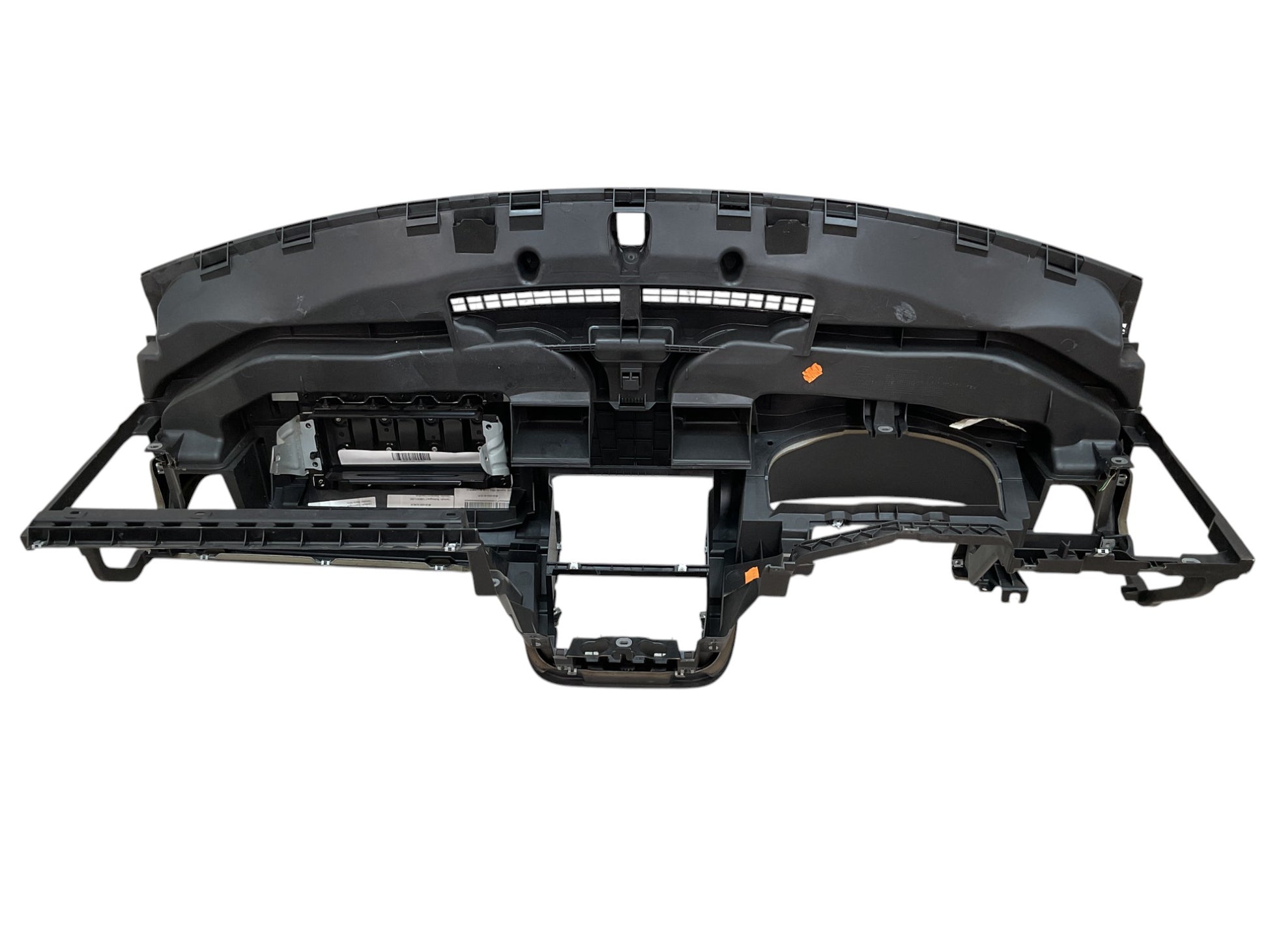 Salpicadero VW Scirocco 2008-2017 - 1Q1858295E _