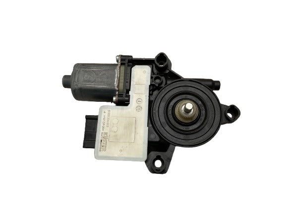Regulador Ventana Seat Ibiza 17-26