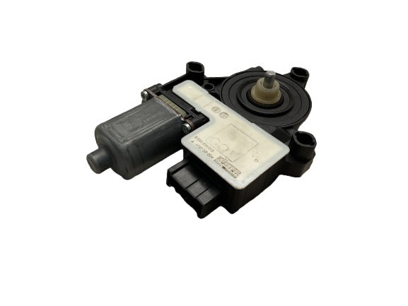 Regulador Ventana Seat Ibiza 17-26
