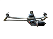 Motor limpia Vivaro/Trafic/Primastar 01-14