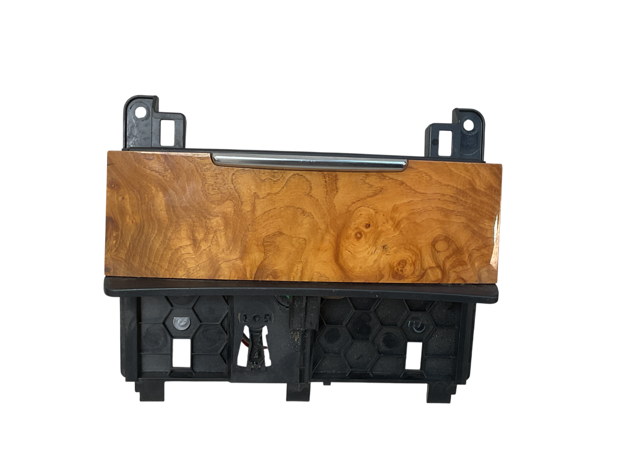 Cenicero Audi Q7 2006-2015