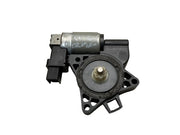 Motor Elevalunas tra izq Mazda 3 03-09