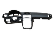 Salpicadero Mercedes A 2004-2012