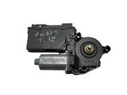 Motor Elevalunas del dcho Audi A8 02-10
