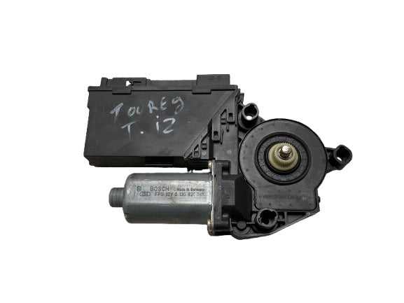 Motor Elevalunas del dcho Audi A8 02-10