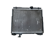 Radiador agua Nissan Atleon 00-12 3.0