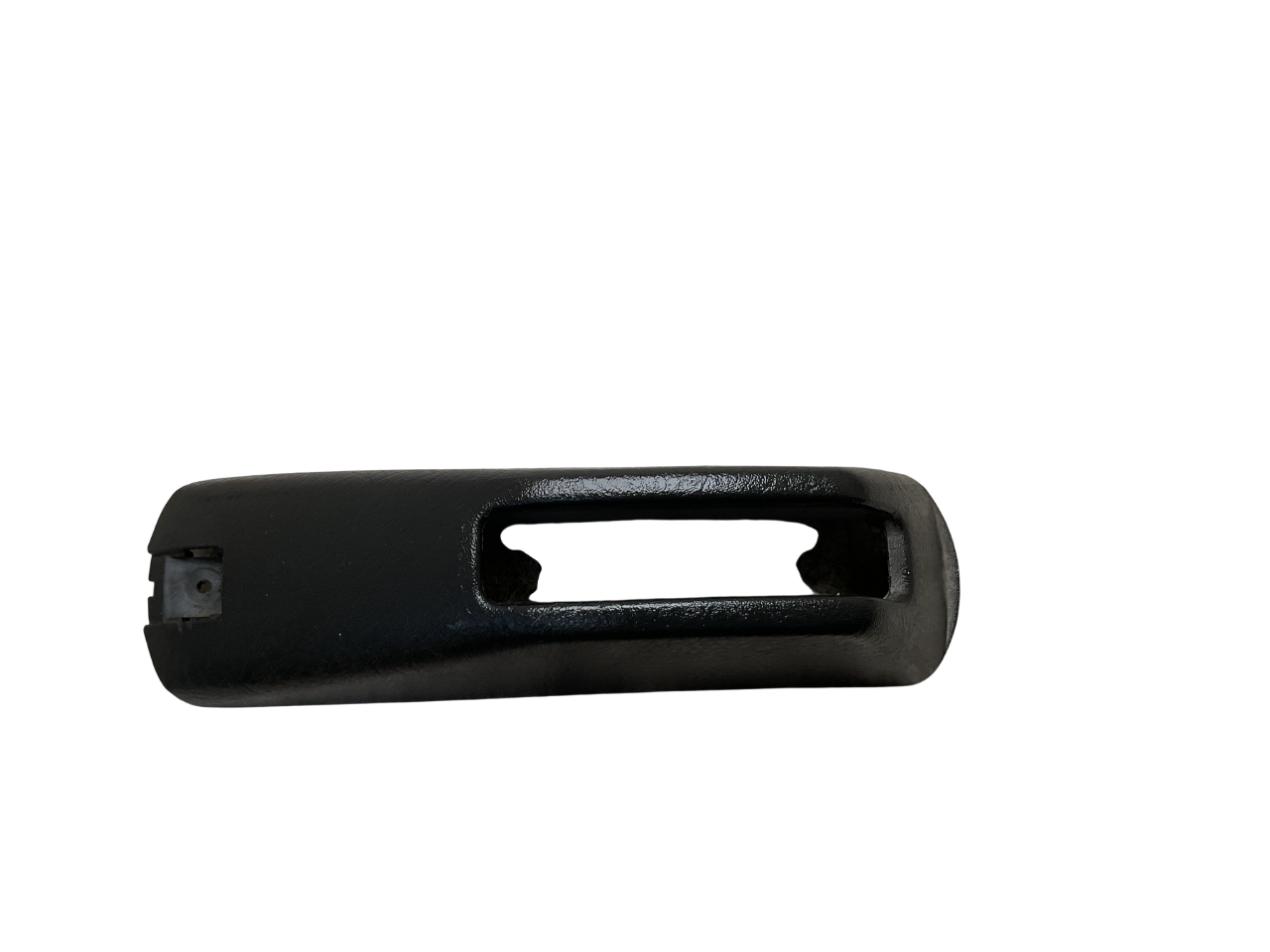 Moldura Palanca Freno Mano VW Golf 83-92