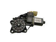 Motor Elevalunas del izq Mini Cooper 06-15