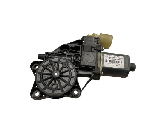 Motor Elevalunas del izq Mini Cooper 06-15