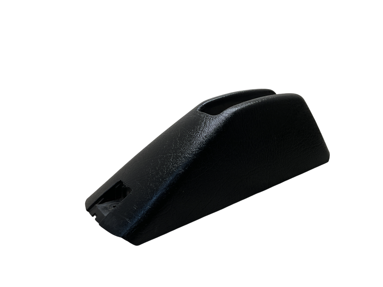 Moldura Palanca Freno Mano VW Golf 83-92