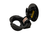 Tapa Combustible C4 Picasso 06-13