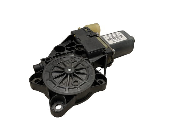 Motor Elevalunas del izq Mini Cooper 06-15