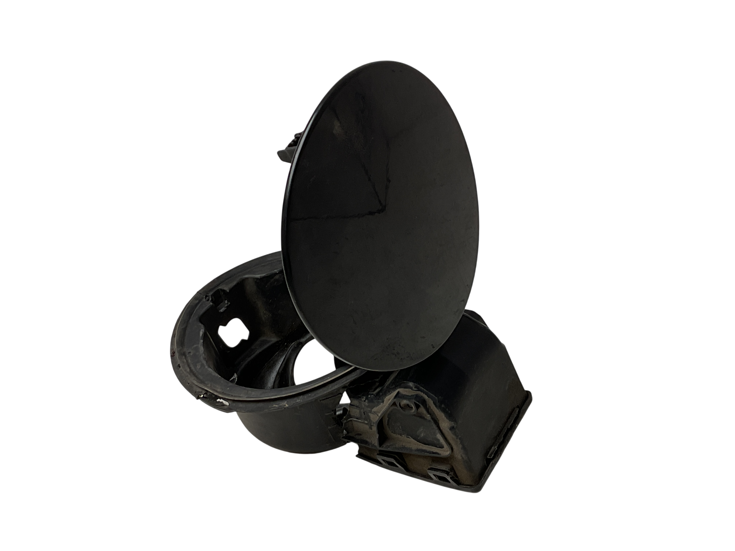 Tapa Combustible C4 Picasso 06-13