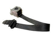 Cinturon tra dcho Citroen C4 Picasso 06-13