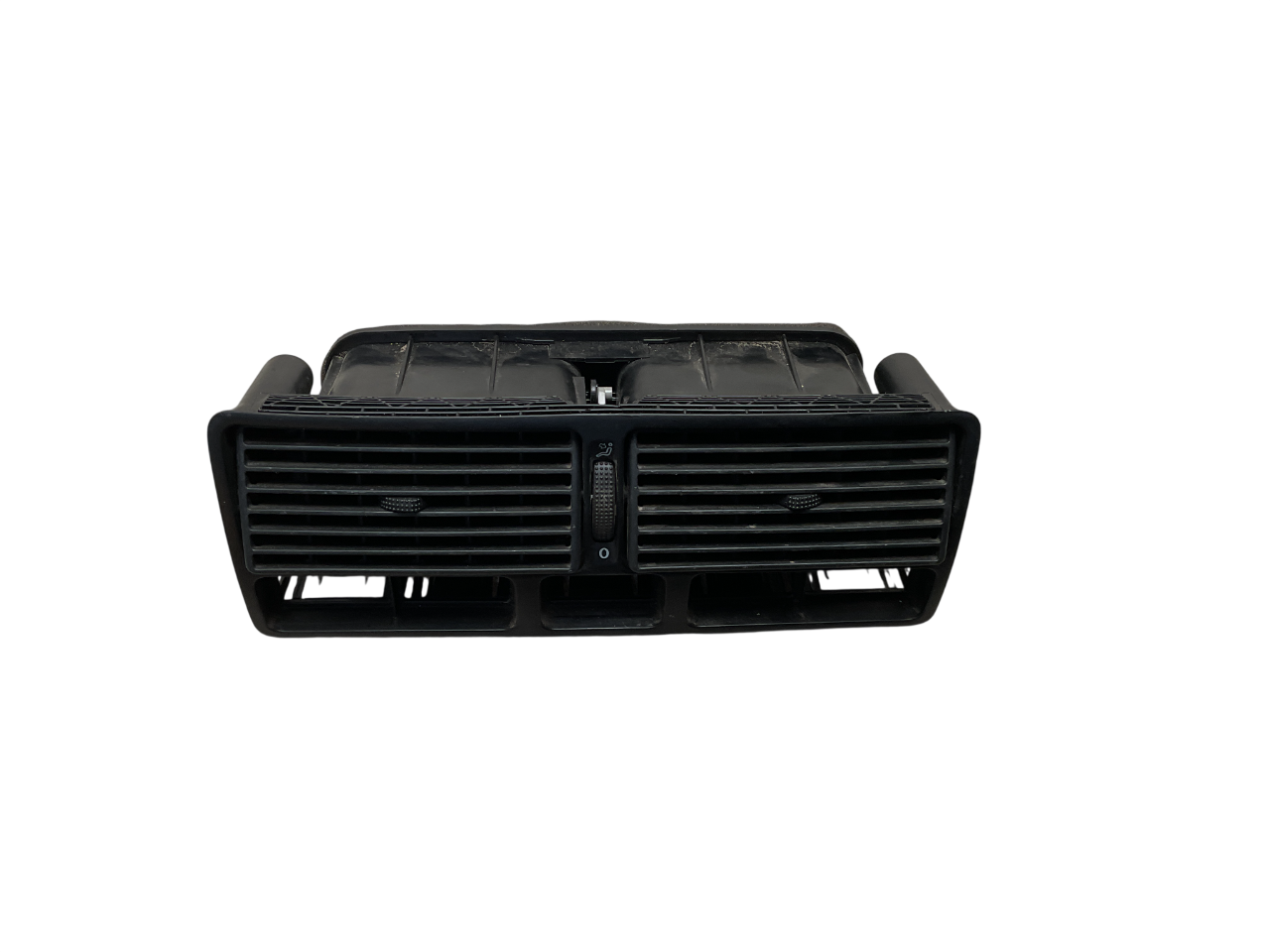 Rejilla clima central VW Golf 97-04