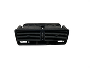 Rejilla clima central VW Golf 97-04