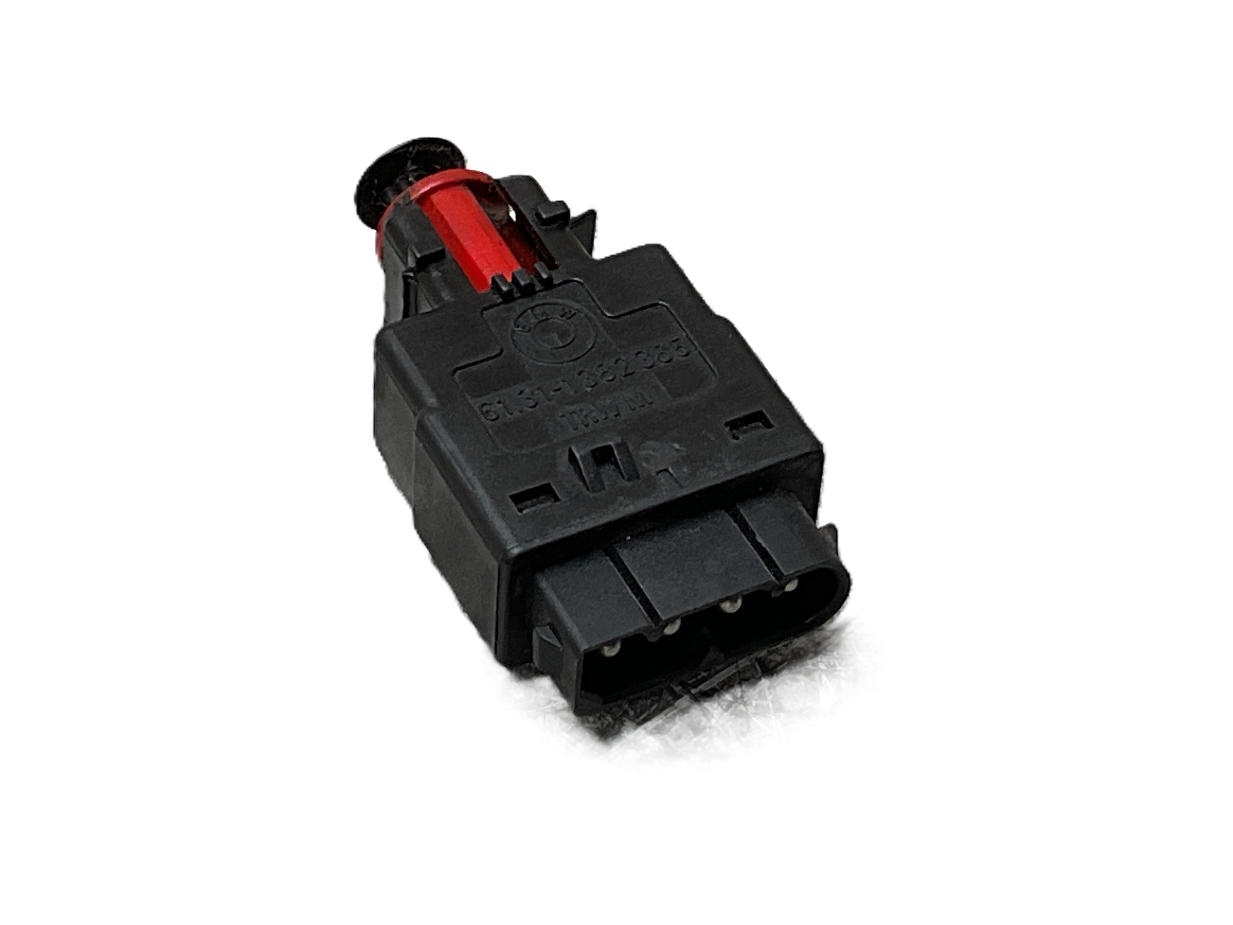 Sensor Luz freno BMW 0775004430