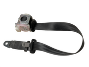 Cinturon tra izq Citroen C4 Picasso 06-13